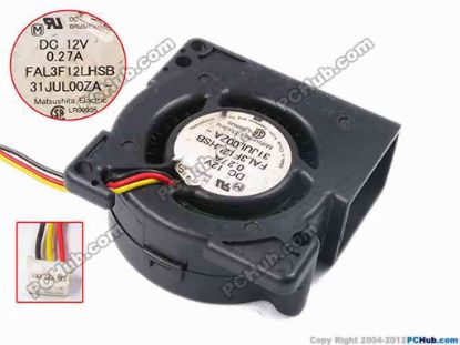 79081 Panasonic FAL3F12LHSB Server - Blower Fan bw50x50x20, w210x3x3, 12V 0.27A Panasonic FAL3F12LHSB Server - Blower Fan &nbsp;&nbsp;&nbsp;&nbsp;&nbsp;&nbsp;&nbsp;&nbsp;&nbsp;&nbsp;&nbsp;&nbsp;&nbsp;&nbsp;&nbsp;&nbsp;&nbsp;&nbsp;&nbsp;&nbsp;&nbsp;&nbsp;&nbsp;&nbsp;&nbsp;&nbsp;&nbsp;&nbsp;&nbsp;&nbsp;&nbsp;&nbsp;&nbsp;&nbsp;&nbsp;&nbsp;&nbsp;&nbsp;&nbsp;&nbsp;&nbsp;&nbsp;&nbsp;&nbsp;&nbsp;&nbsp;&nbsp;&nbsp;&nbsp;&nbsp;&nbsp;&nbsp;&nbsp;&nbsp;&nbsp;&nbsp;&nbsp;&nbsp;&nbsp;&nbsp;&nbsp;&nbsp;&nbsp;&nbsp;<br />