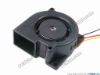 79081 Panasonic FAL3F12LHSB Server - Blower Fan bw50x50x20, w210x3x3, 12V 0.27A Panasonic FAL3F12LHSB Server - Blower Fan &nbsp;&nbsp;&nbsp;&nbsp;&nbsp;&nbsp;&nbsp;&nbsp;&nbsp;&nbsp;&nbsp;&nbsp;&nbsp;&nbsp;&nbsp;&nbsp;&nbsp;&nbsp;&nbsp;&nbsp;&nbsp;&nbsp;&nbsp;&nbsp;&nbsp;&nbsp;&nbsp;&nbsp;&nbsp;&nbsp;&nbsp;&nbsp;&nbsp;&nbsp;&nbsp;&nbsp;&nbsp;&nbsp;&nbsp;&nbsp;&nbsp;&nbsp;&nbsp;&nbsp;&nbsp;&nbsp;&nbsp;&nbsp;&nbsp;&nbsp;&nbsp;&nbsp;&nbsp;&nbsp;&nbsp;&nbsp;&nbsp;&nbsp;&nbsp;&nbsp;&nbsp;&nbsp;&nbsp;&nbsp;<br />