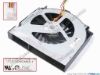 79103 Toshiba MCF-J06CM05-1 Server - Blower Fan bw90x85x14, w30x3x3, 5V 0.33A Toshiba MCF-J06CM05-1 Server - Blower Fan
