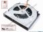 79103 Toshiba MCF-J06CM05-1 Server - Blower Fan bw90x85x14, w30x3x3, 5V 0.33A Toshiba MCF-J06CM05-1 Server - Blower Fan