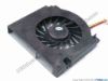 79103 Toshiba MCF-J06CM05-1 Server - Blower Fan bw90x85x14, w30x3x3, 5V 0.33A Toshiba MCF-J06CM05-1 Server - Blower Fan
