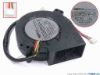 79115 Japan Servo E1033H12BYAP-X1 Server - Blower Fan bw97x94x33, w295x4x4, 12V 1.2A Japan Servo E1033H12BYAP-X1 Server - Blower Fan