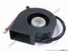 79115 Japan Servo E1033H12BYAP-X1 Server - Blower Fan bw97x94x33, w295x4x4, 12V 1.2A Japan Servo E1033H12BYAP-X1 Server - Blower Fan