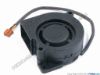 79119 ADDA AB5012HX-C03 Server - Blower Fan T3V, bw50x50x20, w155x3x3, 12V 0.21A ADDA AB5012HX-C03 Server - Blower Fan