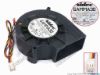 79129 Nidec A35397-58INS Server - Blower Fan bw97x93x33, w305x3x3, 12V 2.7A Nidec A35397-58INS Server - Blower Fan 