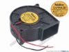 79131 Nidec A35016-16 Server - Blower Fan HIP3, bw75x75x30, w230x2, 12V 0.41A Nidec A35016-16 Server - Blower Fan 