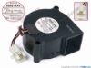 79150 NMB-MAT / Minebea BM5125-05W-B59 Server - Blower Fan T01, bw51x51x25, w70x3x3, 24V 0.24A NMB-MAT / Minebea BM5125-05W-B59 Server - Blower Fan 