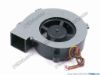 79154 Toshiba SF72H12-04E Server - Blower Fan bw68x68x20, w150x3x3, 12V 0.25A Toshiba SF72H12-04E Server - Blower Fan 