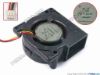 79174 Panasonic FAL3F12LUSD Server - Blower Fan bw51x51x20, w150x3x3, 12V 0.3A Panasonic FAL3F12LUSD Server - Blower Fan 