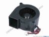 79185 NMB-MAT / Minebea BM5125-05W-B40 Server - Blower Fan TA6, bw50x50x25, w110x2x2, 24V 0.2A NMB-MAT / Minebea BM5125-05W-B40 Server - Blower Fan 