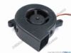 79197 Toshiba T60M1201A Server - Blower Fan bw60x60x23, w45x3x3, 12V 0.15A Toshiba T60M1201A Server - Blower Fan 