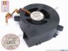 79203 Toshiba SF72M12-01A Server - Blower Fan bw70x63x20, w150x3x3, 12V 0.16A Toshiba SF72M12-01A Server - Blower Fan 