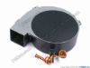 79203 Toshiba SF72M12-01A Server - Blower Fan bw70x63x20, w150x3x3, 12V 0.16A Toshiba SF72M12-01A Server - Blower Fan 