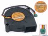 79237 SUNON GB1205PHV1-8AY Server - Blower Fan R, bw51x51x15, w110x3x3, 12V 1.1W SUNON GB1205PHV1-8AY Server - Blower Fan 