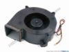 79242 Toshiba SF84M12-06A Server - Blower Fan bw103x100x35, w250x3x3, 12V 0.7A Toshiba SF84M12-06A Server - Blower Fan 