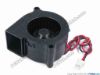 79255 NMB-MAT / Minebea BM5125-04W-B50 Server - Blower Fan T03, bw50x50x25, w190x2x2, 23V 0.32A NMB-MAT / Minebea BM5125-04W-B50 Server - Blower Fan 