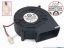 79258 SEI B9733B24LD Server - Blower Fan bw97x94x33, w70x2x2, 24V 0.28A SEI B9733B24LD Server - Blower Fan 