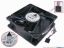 79280 Delta Electronics AFC1212DE Server - Square Fan -SP02, sq120x120x38, w340x4x5, 12V 1.6A Delta Electronics AFC1212DE Server - Square Fan 