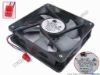 79284 Comair Rotron MCD48K6NDNX Server - Square Fan sq120x120x32, 65x3x3, 48V 0.27A 13W Comair Rotron MCD48K6NDNX Server - Square Fan