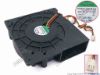 79306 SUNON PMB1212PLB1-A Server - Blower Fan (2).B733.F.GN, bw120x120x32, w300x3x3, 12V 13.6W SUNON PMB1212PLB1-A Server - Blower Fan 