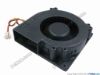 79306 SUNON PMB1212PLB1-A Server - Blower Fan (2).B733.F.GN, bw120x120x32, w300x3x3, 12V 13.6W SUNON PMB1212PLB1-A Server - Blower Fan 