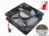 79352 Comair Rotron MCD48K6NDNX Server - Square Fan sq120x120x32, w60x3x3, 48V 0.27A 13W Comair Rotron MCD48K6NDNX Server - Square Fan 
