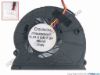 79591 SUNON GC054509VH-A Cooling Fan  13.V1.B.4242.F.GN, w25x3x5, 5V, Bare Fan SUNON GC054509VH-A Cooling Fan  