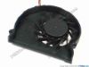 79591 SUNON GC054509VH-A Cooling Fan  13.V1.B.4242.F.GN, w25x3x5, 5V, Bare Fan SUNON GC054509VH-A Cooling Fan  