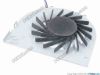 79594 SUNON MF50060V1-B090-S99 Cooling Fan  13P2-32B0H01, w70x4x4, 5V 1.3W, Bare Fan SUNON MF50060V1-B090-S99 Cooling Fan  <span style='font: bold 18px/normal "helvetica neue", helvetica, verdana, sans-serif; color: #ff0000; text-transform: none; text-indent: 0px; letter-spacing: normal; word-spacing: 0px; float: none; display: inline !important; white-space: normal; orphans: 2; widows: 2; font-size-adjust: none; font-stretch: normal; background-color: #f8f8f8; -webkit-text-size-adjust: auto; -webkit-text-stroke-width: 0px;'>lenovo IdeaCentre Q120 <span style='font: bold 16px/24px tahoma, arial, "hiragino sans gb", 宋体, sans-serif; color: #ff0000; text-transform: none; text-indent: 0px; letter-spacing: normal; word-spacing: 0px; float: none; display: inline !important; white-space: normal; orphans: 2; widows: 2; background-color: #ffffff; -webkit-text-size-adjust: auto; -webkit-text-stroke-width: 0px;'>Q100/Q110/Q120/Q150 风扇</span></span>