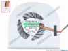 79596 SUNON MG60070V1-B050-S99 Cooling Fan  w50x4x4, 5V 2W, Bare Fan SUNON MG60070V1-B050-S99 Cooling Fan  