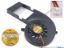 79604 SUNON GC055515VH-A Cooling Fan  13.V1.B1370.F.GN, w75x3x3, 5V 1.8W, Bare Fan SUNON GC055515VH-A Cooling Fan