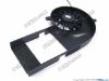 79604 SUNON GC055515VH-A Cooling Fan  13.V1.B1370.F.GN, w75x3x3, 5V 1.8W, Bare Fan SUNON GC055515VH-A Cooling Fan