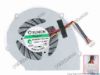 79606 SUNON MG40050V1-B010-S99 Cooling Fan  w25x4x4, 5V 2W, Bare Fan SUNON MG40050V1-B010-S99 Cooling Fan  