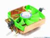79706 UPH Cooler Cooler- CPU Fan HP-829 UPH Cooler Cooler- CPU Fan <span style="font-weight: bold">Specifications:</span><br />
Dimensions(mm) &nbsp;&nbsp;&nbsp;&nbsp;&nbsp;&nbsp;&nbsp;&nbsp; 113(L)x82(W)x34(H)<br />
Weight&nbsp;&nbsp;&nbsp;&nbsp;&nbsp;&nbsp;&nbsp;&nbsp;&nbsp;&nbsp;&nbsp;&nbsp;&nbsp;&nbsp;&nbsp;&nbsp;&nbsp;&nbsp;&nbsp;&nbsp;&nbsp;&nbsp;&nbsp;&nbsp;&nbsp;220g<br />
Bearing Type &nbsp;&nbsp;&nbsp;&nbsp;&nbsp;&nbsp;&nbsp;&nbsp;&nbsp;&nbsp;&nbsp;&nbsp;&nbsp;&nbsp; Hydraumatic<br />
Rated Voltage &nbsp;&nbsp;&nbsp;&nbsp;&nbsp;&nbsp;&nbsp;&nbsp;&nbsp;&nbsp;&nbsp;&nbsp;&nbsp; 12V DC<br />
Rated Current &nbsp;&nbsp;&nbsp;&nbsp;&nbsp;&nbsp;&nbsp;&nbsp;&nbsp;&nbsp;&nbsp;&nbsp;&nbsp; 0.18±0.02A<br />
Air Flow&nbsp;&nbsp;&nbsp;&nbsp;&nbsp;&nbsp;&nbsp;&nbsp;&nbsp;&nbsp;&nbsp;&nbsp;&nbsp;&nbsp;&nbsp;&nbsp;&nbsp;&nbsp;&nbsp;&nbsp;&nbsp;&nbsp;&nbsp; 36.7CFM<br />
Noise &nbsp;&nbsp;&nbsp;&nbsp;&nbsp;&nbsp;&nbsp;&nbsp;&nbsp;&nbsp;&nbsp;&nbsp;&nbsp;&nbsp;&nbsp;&nbsp;&nbsp;&nbsp;&nbsp;&nbsp;&nbsp;&nbsp;&nbsp;&nbsp;&nbsp; 28dB±10%<br />
Speed &nbsp;&nbsp;&nbsp;&nbsp;&nbsp;&nbsp;&nbsp;&nbsp;&nbsp;&nbsp;&nbsp;&nbsp;&nbsp;&nbsp;&nbsp;&nbsp;&nbsp;&nbsp;&nbsp;&nbsp;&nbsp;&nbsp;&nbsp;&nbsp; 2,500RPM±10%<br />
Life &nbsp;&nbsp;&nbsp;&nbsp;&nbsp;&nbsp;&nbsp;&nbsp;&nbsp;&nbsp;&nbsp;&nbsp;&nbsp;&nbsp;&nbsp;&nbsp;&nbsp;&nbsp;&nbsp;&nbsp;&nbsp;&nbsp;&nbsp;&nbsp;&nbsp;&nbsp;&nbsp;&nbsp; 30,000hours<br />
<span style="font-weight: bold"><br />
Compatible:&nbsp;&nbsp;&nbsp;&nbsp;&nbsp;&nbsp;&nbsp;&nbsp;&nbsp;&nbsp;&nbsp;&nbsp;&nbsp;&nbsp;&nbsp;&nbsp;&nbsp;&nbsp;&nbsp;&nbsp;&nbsp;&nbsp;&nbsp; CPU&nbsp;&nbsp;&nbsp;&nbsp;&nbsp;&nbsp;&nbsp;&nbsp;&nbsp;&nbsp;&nbsp;&nbsp;&nbsp;&nbsp;&nbsp;&nbsp;&nbsp;&nbsp;&nbsp;&nbsp;&nbsp;&nbsp;&nbsp;&nbsp;&nbsp;&nbsp;&nbsp;&nbsp;&nbsp;&nbsp;&nbsp; Compatible</span><br />
Intel LGA775&nbsp;&nbsp;&nbsp;&nbsp;&nbsp;&nbsp;&nbsp;&nbsp;&nbsp;&nbsp;&nbsp;&nbsp;&nbsp;&nbsp;&nbsp;&nbsp;&nbsp;&nbsp;&nbsp;&nbsp;&nbsp; &nbsp;Core 2 DUO/Celeron/Pentium 4/Pentium D<br />
Intel LGA1156 &nbsp;&nbsp;&nbsp;&nbsp;&nbsp;&nbsp;&nbsp;&nbsp;&nbsp;&nbsp;&nbsp;&nbsp;&nbsp;&nbsp;&nbsp;&nbsp;&nbsp;&nbsp;&nbsp; Core i3/i5/i7 <br />
AMD 754/AM2/AM2+/AM3&nbsp;&nbsp;&nbsp; Sempron/Athlon 64/Athlon x2/Phenom 64 