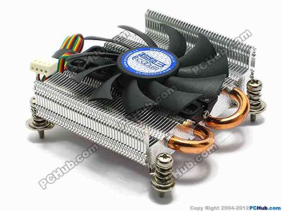 79709 UPH Cooler Cooler- CPU Fan S85 UPH Cooler Cooler- CPU Fan <span style="font-weight: bold;">Specifications:</span><br />
Dimensions(mm)&nbsp;&nbsp;&nbsp;&nbsp;&nbsp;&nbsp;&nbsp;&nbsp;&nbsp;&nbsp;&nbsp;&nbsp;&nbsp;&nbsp;&nbsp;&nbsp;93(L)x86.5(W)x27(H)<br />
Weight&nbsp;&nbsp;&nbsp;&nbsp;&nbsp;&nbsp;&nbsp;&nbsp;&nbsp;&nbsp;&nbsp;&nbsp;&nbsp;&nbsp;&nbsp;&nbsp;&nbsp;&nbsp;&nbsp;&nbsp;&nbsp;&nbsp;&nbsp;&nbsp;&nbsp;&nbsp;&nbsp;&nbsp;&nbsp;&nbsp; 200g<br />
Rated Voltage&nbsp;&nbsp;&nbsp;&nbsp;&nbsp;&nbsp;&nbsp;&nbsp;&nbsp;&nbsp;&nbsp;&nbsp;&nbsp;&nbsp;&nbsp;&nbsp;&nbsp;&nbsp;&nbsp;&nbsp; 12V DC<br />
Rated Current&nbsp;&nbsp;&nbsp;&nbsp;&nbsp;&nbsp;&nbsp;&nbsp;&nbsp;&nbsp;&nbsp;&nbsp;&nbsp;&nbsp;&nbsp;&nbsp;&nbsp;&nbsp;&nbsp;&nbsp; 0.03~0.13±0.02A<br />
Fan Speed(RPM)&nbsp;&nbsp;&nbsp;&nbsp;&nbsp;&nbsp;&nbsp;&nbsp;&nbsp;&nbsp;&nbsp;&nbsp;&nbsp;&nbsp;&nbsp;&nbsp; 12~35CFM±10%<br />
Max. Air Flow&nbsp;&nbsp;&nbsp;&nbsp;&nbsp;&nbsp;&nbsp;&nbsp;&nbsp;&nbsp;&nbsp;&nbsp;&nbsp;&nbsp;&nbsp;&nbsp;&nbsp;&nbsp;&nbsp;&nbsp;&nbsp;1,000~2700RPM±10%<br />
Noise Level&nbsp;&nbsp;&nbsp;&nbsp;&nbsp;&nbsp;&nbsp;&nbsp;&nbsp;&nbsp;&nbsp;&nbsp;&nbsp;&nbsp;&nbsp;&nbsp;&nbsp;&nbsp;&nbsp;&nbsp;&nbsp;&nbsp;&nbsp; 16~25dBA<br />
Bearing Type&nbsp;&nbsp;&nbsp;&nbsp;&nbsp;&nbsp;&nbsp;&nbsp;&nbsp;&nbsp;&nbsp;&nbsp;&nbsp;&nbsp;&nbsp;&nbsp;&nbsp;&nbsp;&nbsp;&nbsp;&nbsp;One Ball<br />
<span style="font-weight: bold;"><br />
Compatible:&nbsp;&nbsp;&nbsp;&nbsp;&nbsp;&nbsp;&nbsp;&nbsp;&nbsp;&nbsp;&nbsp;&nbsp;&nbsp;&nbsp;CPU                                Compatible</span><br />
Intel LGA775                      &nbsp;&nbsp;&nbsp;&nbsp;&nbsp;&nbsp;&nbsp;&nbsp;&nbsp;&nbsp;&nbsp;&nbsp; Core 2 DUO/Celeron/Pentium 4/Pentium D<br />
Intel LGA1156/1155&nbsp;&nbsp;&nbsp; Core i3/i5/i7 