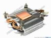 79709 UPH Cooler Cooler- CPU Fan S85 UPH Cooler Cooler- CPU Fan <span style="font-weight: bold;">Specifications:</span><br />
Dimensions(mm)&nbsp;&nbsp;&nbsp;&nbsp;&nbsp;&nbsp;&nbsp;&nbsp;&nbsp;&nbsp;&nbsp;&nbsp;&nbsp;&nbsp;&nbsp;&nbsp;93(L)x86.5(W)x27(H)<br />
Weight&nbsp;&nbsp;&nbsp;&nbsp;&nbsp;&nbsp;&nbsp;&nbsp;&nbsp;&nbsp;&nbsp;&nbsp;&nbsp;&nbsp;&nbsp;&nbsp;&nbsp;&nbsp;&nbsp;&nbsp;&nbsp;&nbsp;&nbsp;&nbsp;&nbsp;&nbsp;&nbsp;&nbsp;&nbsp;&nbsp; 200g<br />
Rated Voltage&nbsp;&nbsp;&nbsp;&nbsp;&nbsp;&nbsp;&nbsp;&nbsp;&nbsp;&nbsp;&nbsp;&nbsp;&nbsp;&nbsp;&nbsp;&nbsp;&nbsp;&nbsp;&nbsp;&nbsp; 12V DC<br />
Rated Current&nbsp;&nbsp;&nbsp;&nbsp;&nbsp;&nbsp;&nbsp;&nbsp;&nbsp;&nbsp;&nbsp;&nbsp;&nbsp;&nbsp;&nbsp;&nbsp;&nbsp;&nbsp;&nbsp;&nbsp; 0.03~0.13±0.02A<br />
Fan Speed(RPM)&nbsp;&nbsp;&nbsp;&nbsp;&nbsp;&nbsp;&nbsp;&nbsp;&nbsp;&nbsp;&nbsp;&nbsp;&nbsp;&nbsp;&nbsp;&nbsp; 12~35CFM±10%<br />
Max. Air Flow&nbsp;&nbsp;&nbsp;&nbsp;&nbsp;&nbsp;&nbsp;&nbsp;&nbsp;&nbsp;&nbsp;&nbsp;&nbsp;&nbsp;&nbsp;&nbsp;&nbsp;&nbsp;&nbsp;&nbsp;&nbsp;1,000~2700RPM±10%<br />
Noise Level&nbsp;&nbsp;&nbsp;&nbsp;&nbsp;&nbsp;&nbsp;&nbsp;&nbsp;&nbsp;&nbsp;&nbsp;&nbsp;&nbsp;&nbsp;&nbsp;&nbsp;&nbsp;&nbsp;&nbsp;&nbsp;&nbsp;&nbsp; 16~25dBA<br />
Bearing Type&nbsp;&nbsp;&nbsp;&nbsp;&nbsp;&nbsp;&nbsp;&nbsp;&nbsp;&nbsp;&nbsp;&nbsp;&nbsp;&nbsp;&nbsp;&nbsp;&nbsp;&nbsp;&nbsp;&nbsp;&nbsp;One Ball<br />
<span style="font-weight: bold;"><br />
Compatible:&nbsp;&nbsp;&nbsp;&nbsp;&nbsp;&nbsp;&nbsp;&nbsp;&nbsp;&nbsp;&nbsp;&nbsp;&nbsp;&nbsp;CPU                                Compatible</span><br />
Intel LGA775                      &nbsp;&nbsp;&nbsp;&nbsp;&nbsp;&nbsp;&nbsp;&nbsp;&nbsp;&nbsp;&nbsp;&nbsp; Core 2 DUO/Celeron/Pentium 4/Pentium D<br />
Intel LGA1156/1155&nbsp;&nbsp;&nbsp; Core i3/i5/i7 