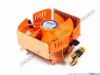 79714 UPH Cooler Cooler- CPU Fan HP9212 UPH Cooler Cooler- CPU Fan <span style="font-weight: bold;">Specifications:</span><br />
Dimensions(mm)&nbsp;&nbsp;&nbsp;&nbsp;&nbsp;&nbsp;&nbsp;&nbsp;&nbsp;&nbsp;&nbsp;&nbsp;&nbsp;&nbsp;&nbsp;&nbsp;&nbsp;&nbsp;&nbsp;&nbsp; 122(L)x98(W)x61(H)<br />
Weight&nbsp;&nbsp;&nbsp;&nbsp;&nbsp;&nbsp;&nbsp;&nbsp;&nbsp;&nbsp;&nbsp;&nbsp;&nbsp;&nbsp;&nbsp;&nbsp;&nbsp;&nbsp;&nbsp;&nbsp;&nbsp;&nbsp;&nbsp;&nbsp;&nbsp;&nbsp;&nbsp;&nbsp;&nbsp;&nbsp;&nbsp;&nbsp;&nbsp;224g<br />
Bearing Type&nbsp;&nbsp;&nbsp;&nbsp;&nbsp;&nbsp;&nbsp;&nbsp;&nbsp;&nbsp;&nbsp;&nbsp;&nbsp;&nbsp;&nbsp;&nbsp;&nbsp;&nbsp;&nbsp;&nbsp;&nbsp;&nbsp;&nbsp;&nbsp; Hydraumatic<br />
Rated Voltage&nbsp;&nbsp;&nbsp;&nbsp;&nbsp;&nbsp;&nbsp;&nbsp;&nbsp;&nbsp;&nbsp;&nbsp;&nbsp;&nbsp;&nbsp;&nbsp;&nbsp;&nbsp;&nbsp;&nbsp;&nbsp;&nbsp; 12V DC<br />
Rated Current&nbsp;&nbsp;&nbsp;&nbsp;&nbsp;&nbsp;&nbsp;&nbsp;&nbsp;&nbsp;&nbsp;&nbsp;&nbsp;&nbsp;&nbsp;&nbsp;&nbsp;&nbsp;&nbsp;&nbsp;&nbsp;&nbsp;&nbsp;0.22Amp(MAX)<br />
Air Flow&nbsp;&nbsp;&nbsp;&nbsp;&nbsp;&nbsp;&nbsp;&nbsp;&nbsp;&nbsp;&nbsp;&nbsp;&nbsp;&nbsp;&nbsp;&nbsp;&nbsp;&nbsp;&nbsp;&nbsp;&nbsp;&nbsp;&nbsp;&nbsp;&nbsp;&nbsp;&nbsp;&nbsp; &nbsp; 41.6CFM<br />
Speed&nbsp;&nbsp;&nbsp;&nbsp;&nbsp;&nbsp;&nbsp;&nbsp;&nbsp;&nbsp;&nbsp;&nbsp;&nbsp;&nbsp;&nbsp;&nbsp;&nbsp;&nbsp;&nbsp;&nbsp;&nbsp;&nbsp;&nbsp;&nbsp;&nbsp;&nbsp;&nbsp;&nbsp;&nbsp;&nbsp;&nbsp; &nbsp;2,300RPM±10%<br />
Noise&nbsp;&nbsp;&nbsp;&nbsp;&nbsp;&nbsp;&nbsp;&nbsp;&nbsp;&nbsp;&nbsp;&nbsp;&nbsp;&nbsp;&nbsp; &nbsp;&nbsp;&nbsp;&nbsp;&nbsp;&nbsp;&nbsp;&nbsp;&nbsp;&nbsp;&nbsp;&nbsp;&nbsp;&nbsp;&nbsp;&nbsp;&nbsp; 22dB<br />
Life&nbsp;&nbsp;&nbsp;&nbsp;&nbsp;&nbsp;&nbsp;&nbsp;&nbsp;&nbsp;&nbsp;&nbsp;&nbsp;&nbsp;&nbsp;&nbsp;&nbsp;&nbsp;&nbsp;&nbsp;&nbsp;&nbsp;&nbsp;&nbsp;&nbsp;&nbsp;&nbsp;&nbsp;&nbsp;&nbsp;&nbsp;&nbsp;&nbsp;&nbsp;&nbsp;&nbsp; 30,000hours<br />
<span style="font-weight: bold;"><br />
Compatible:&nbsp;&nbsp;&nbsp;&nbsp;&nbsp;&nbsp;&nbsp;&nbsp;&nbsp;&nbsp;&nbsp;&nbsp;&nbsp;&nbsp;&nbsp;&nbsp;&nbsp;&nbsp;&nbsp;&nbsp;&nbsp;&nbsp;&nbsp;&nbsp;&nbsp;&nbsp;&nbsp;&nbsp;&nbsp; CPU Compatible</span><br />
Intel LGA775&nbsp;&nbsp;&nbsp;&nbsp;&nbsp;&nbsp;&nbsp;&nbsp;&nbsp;&nbsp;&nbsp;&nbsp;&nbsp;&nbsp;&nbsp;&nbsp;&nbsp;&nbsp;&nbsp;&nbsp;&nbsp;&nbsp;&nbsp;&nbsp; Core 2 DUO/Celeron/Pentium 4/Pentium D<br />
Intel LGA1156&nbsp;&nbsp;&nbsp;&nbsp;&nbsp;&nbsp;&nbsp;&nbsp;&nbsp;&nbsp;&nbsp;&nbsp;&nbsp;&nbsp;&nbsp;&nbsp;&nbsp;&nbsp;&nbsp;&nbsp;&nbsp;&nbsp; &nbsp;Core i3/i5/i7 <br />
AMD AM2/754/939/940&nbsp;&nbsp; &nbsp;&nbsp;&nbsp;&nbsp;&nbsp;&nbsp;&nbsp; &nbsp;Sempron/Athlon 64/Athlon x2/Phenom 64 