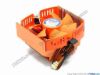 79718 UPH Cooler Cooler- CPU Fan Q90 UPH Cooler Cooler- CPU Fan <span style="font-weight: bold;">Specifications:</span><br />
Dimensions(mm) &nbsp;&nbsp;&nbsp;&nbsp;&nbsp;&nbsp;&nbsp;&nbsp;&nbsp;&nbsp;&nbsp;&nbsp;&nbsp;&nbsp;&nbsp; &nbsp;122(L)x98(W)x61(H)<br />
Weight&nbsp;&nbsp;&nbsp;&nbsp;&nbsp;&nbsp;&nbsp;&nbsp;&nbsp;&nbsp;&nbsp;&nbsp;&nbsp;&nbsp;&nbsp;&nbsp;&nbsp;&nbsp;&nbsp;&nbsp;&nbsp;&nbsp;&nbsp;&nbsp;&nbsp;&nbsp;&nbsp;&nbsp;&nbsp; 215g<br />
Bearing Type&nbsp;&nbsp;&nbsp;&nbsp;&nbsp;&nbsp;&nbsp;&nbsp;&nbsp;&nbsp;&nbsp;&nbsp;&nbsp;&nbsp;&nbsp;&nbsp;&nbsp;&nbsp;&nbsp; &nbsp; Hydraumatic<br />
Rated Voltage&nbsp;&nbsp;&nbsp;&nbsp;&nbsp;&nbsp;&nbsp;&nbsp;&nbsp;&nbsp;&nbsp;&nbsp;&nbsp;&nbsp;&nbsp;&nbsp;&nbsp;&nbsp;&nbsp;&nbsp;12V DC<br />
Rated Current&nbsp;&nbsp;&nbsp;&nbsp;&nbsp;&nbsp;&nbsp;&nbsp;&nbsp;&nbsp;&nbsp;&nbsp;&nbsp;&nbsp;&nbsp;&nbsp;&nbsp;&nbsp; &nbsp;&nbsp;0.22Amp(MAX)<br />
Fan Speed&nbsp;&nbsp;&nbsp;&nbsp;&nbsp;&nbsp;&nbsp;&nbsp;&nbsp;&nbsp;&nbsp;&nbsp;&nbsp;&nbsp;&nbsp;&nbsp;&nbsp;&nbsp;&nbsp;&nbsp;&nbsp;&nbsp;&nbsp;&nbsp;&nbsp;2,300±10%RPM<br />
Air Flow&nbsp;&nbsp;&nbsp;&nbsp;&nbsp;&nbsp;&nbsp;&nbsp;&nbsp;&nbsp;&nbsp;&nbsp;&nbsp;&nbsp;&nbsp;&nbsp;&nbsp;&nbsp;&nbsp;&nbsp;&nbsp;&nbsp;&nbsp;&nbsp;&nbsp;&nbsp;&nbsp;&nbsp;&nbsp;41.6CFM<br />
Noise&nbsp;Level&nbsp;&nbsp;&nbsp;&nbsp;&nbsp;&nbsp;&nbsp;&nbsp;&nbsp;&nbsp;&nbsp;&nbsp;&nbsp;&nbsp;&nbsp;&nbsp;&nbsp;&nbsp;&nbsp;&nbsp;&nbsp;&nbsp;&nbsp; &nbsp;22dBA<br />
<span style="font-weight: bold;"><br />
Compatible:&nbsp;&nbsp;&nbsp;&nbsp;&nbsp;&nbsp;&nbsp;&nbsp;&nbsp;&nbsp;&nbsp;&nbsp;&nbsp;&nbsp;&nbsp;&nbsp;&nbsp;&nbsp;&nbsp;&nbsp;&nbsp; CPU Compatible</span><br />
Intel LGA775&nbsp;&nbsp;&nbsp;&nbsp;&nbsp;&nbsp;&nbsp;&nbsp;&nbsp;&nbsp;&nbsp;&nbsp;&nbsp;&nbsp;&nbsp;&nbsp;&nbsp; &nbsp; &nbsp; Core 2 DUO/Celeron/Pentium 4/Pentium D<br />
Intel LGA1156/1155&nbsp;&nbsp;&nbsp;&nbsp;&nbsp;&nbsp;&nbsp;&nbsp;&nbsp;&nbsp;&nbsp;&nbsp; Core i3/i5/i7 <br />
AMD 754/AM2/AM2+/AM3&nbsp;&nbsp; &nbsp;&nbsp;Sempron/Athlon 64/Athlon x2/Phenom 64 