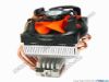 79720 UPH Cooler Cooler- CPU Fan HP-9215 UPH Cooler Cooler- CPU Fan <span style="font-weight: bold;">Specifications:</span><br />
Dimensions(mm)&nbsp;&nbsp;&nbsp;&nbsp;&nbsp;&nbsp;&nbsp;&nbsp;&nbsp;&nbsp;&nbsp;&nbsp;&nbsp;&nbsp;&nbsp;&nbsp;&nbsp;&nbsp;&nbsp;&nbsp; 119(L)x109(W)x106(H)<br />
Weight&nbsp;&nbsp;&nbsp;&nbsp;&nbsp;&nbsp;&nbsp;&nbsp;&nbsp;&nbsp;&nbsp;&nbsp;&nbsp;&nbsp;&nbsp;&nbsp;&nbsp;&nbsp;&nbsp;&nbsp;&nbsp;&nbsp;&nbsp;&nbsp;&nbsp;&nbsp;&nbsp;&nbsp;&nbsp;&nbsp;&nbsp;&nbsp; 354g <br />
Bearing Type&nbsp;&nbsp;&nbsp;&nbsp;&nbsp;&nbsp;&nbsp;&nbsp;&nbsp;&nbsp;&nbsp;&nbsp;&nbsp;&nbsp;&nbsp;&nbsp;&nbsp;&nbsp;&nbsp;&nbsp;&nbsp;&nbsp;&nbsp; &nbsp;Hydraumatic<br />
Rated Voltage&nbsp;&nbsp;&nbsp;&nbsp;&nbsp;&nbsp;&nbsp;&nbsp;&nbsp;&nbsp;&nbsp;&nbsp;&nbsp;&nbsp;&nbsp;&nbsp;&nbsp;&nbsp;&nbsp;&nbsp;&nbsp;&nbsp; 12V DC<br />
Rated Current&nbsp;&nbsp;&nbsp;&nbsp;&nbsp;&nbsp;&nbsp;&nbsp;&nbsp;&nbsp;&nbsp;&nbsp;&nbsp;&nbsp;&nbsp;&nbsp;&nbsp;&nbsp;&nbsp;&nbsp;&nbsp;&nbsp;&nbsp; 0.17Amp(MAX)<br />
Air Flow&nbsp;&nbsp;&nbsp;&nbsp;&nbsp;&nbsp;&nbsp;&nbsp;&nbsp;&nbsp;&nbsp;&nbsp;&nbsp;&nbsp;&nbsp;&nbsp;&nbsp;&nbsp;&nbsp;&nbsp;&nbsp;&nbsp;&nbsp;&nbsp;&nbsp;&nbsp;&nbsp;&nbsp;&nbsp;&nbsp;&nbsp; 36.9CFM<br />
Noise&nbsp;&nbsp;&nbsp;&nbsp;&nbsp;&nbsp;&nbsp;&nbsp;&nbsp;&nbsp;&nbsp;&nbsp;&nbsp;&nbsp;&nbsp;&nbsp;&nbsp;&nbsp;&nbsp;&nbsp;&nbsp;&nbsp;&nbsp;&nbsp;&nbsp;&nbsp;&nbsp;&nbsp;&nbsp;&nbsp;&nbsp;&nbsp;&nbsp;&nbsp;&nbsp;22dBA<br />
Speed&nbsp;&nbsp;&nbsp;&nbsp;&nbsp;&nbsp;&nbsp;&nbsp;&nbsp;&nbsp;&nbsp;&nbsp;&nbsp;&nbsp;&nbsp;&nbsp;&nbsp;&nbsp;&nbsp;&nbsp;&nbsp;&nbsp;&nbsp;&nbsp;&nbsp;&nbsp;&nbsp;&nbsp;&nbsp;&nbsp;&nbsp; &nbsp; 2,000RPM±10%<br />
Life&nbsp;&nbsp;&nbsp;&nbsp;&nbsp;&nbsp;&nbsp;&nbsp;&nbsp;&nbsp;&nbsp;&nbsp;&nbsp;&nbsp;&nbsp;&nbsp;&nbsp;&nbsp;&nbsp;&nbsp;&nbsp;&nbsp;&nbsp;&nbsp;&nbsp;&nbsp;&nbsp;&nbsp;&nbsp;&nbsp;&nbsp;&nbsp;&nbsp;&nbsp; &nbsp;&nbsp; 30,000hours<br />
<span style="font-weight: bold;"><br />
Compatible:&nbsp;&nbsp;&nbsp;&nbsp;&nbsp;&nbsp;&nbsp;&nbsp;&nbsp;&nbsp;&nbsp;&nbsp;&nbsp;&nbsp;&nbsp;&nbsp;&nbsp;&nbsp;&nbsp;&nbsp;&nbsp;&nbsp;&nbsp;&nbsp;&nbsp; CPU Compatible</span><br />
Intel LGA775&nbsp;&nbsp;&nbsp;&nbsp;&nbsp;&nbsp;&nbsp;&nbsp;&nbsp;&nbsp;&nbsp;&nbsp;&nbsp;&nbsp;&nbsp;&nbsp;&nbsp;&nbsp;&nbsp;&nbsp;&nbsp; Core 2 DUO/Celeron/Pentium 4/Pentium D<br />
Intel LGA1156/1155&nbsp;&nbsp;&nbsp;&nbsp;&nbsp;&nbsp;&nbsp;&nbsp;&nbsp;&nbsp;&nbsp;&nbsp; Core i3/i5/i7 <br />
AMD 754/AM2/AM2+/AM3&nbsp;&nbsp;&nbsp;&nbsp; Sempron/Athlon 64/Athlon x2/Phenom 64 