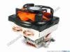 79720 UPH Cooler Cooler- CPU Fan HP-9215 UPH Cooler Cooler- CPU Fan <span style="font-weight: bold;">Specifications:</span><br />
Dimensions(mm)&nbsp;&nbsp;&nbsp;&nbsp;&nbsp;&nbsp;&nbsp;&nbsp;&nbsp;&nbsp;&nbsp;&nbsp;&nbsp;&nbsp;&nbsp;&nbsp;&nbsp;&nbsp;&nbsp;&nbsp; 119(L)x109(W)x106(H)<br />
Weight&nbsp;&nbsp;&nbsp;&nbsp;&nbsp;&nbsp;&nbsp;&nbsp;&nbsp;&nbsp;&nbsp;&nbsp;&nbsp;&nbsp;&nbsp;&nbsp;&nbsp;&nbsp;&nbsp;&nbsp;&nbsp;&nbsp;&nbsp;&nbsp;&nbsp;&nbsp;&nbsp;&nbsp;&nbsp;&nbsp;&nbsp;&nbsp; 354g <br />
Bearing Type&nbsp;&nbsp;&nbsp;&nbsp;&nbsp;&nbsp;&nbsp;&nbsp;&nbsp;&nbsp;&nbsp;&nbsp;&nbsp;&nbsp;&nbsp;&nbsp;&nbsp;&nbsp;&nbsp;&nbsp;&nbsp;&nbsp;&nbsp; &nbsp;Hydraumatic<br />
Rated Voltage&nbsp;&nbsp;&nbsp;&nbsp;&nbsp;&nbsp;&nbsp;&nbsp;&nbsp;&nbsp;&nbsp;&nbsp;&nbsp;&nbsp;&nbsp;&nbsp;&nbsp;&nbsp;&nbsp;&nbsp;&nbsp;&nbsp; 12V DC<br />
Rated Current&nbsp;&nbsp;&nbsp;&nbsp;&nbsp;&nbsp;&nbsp;&nbsp;&nbsp;&nbsp;&nbsp;&nbsp;&nbsp;&nbsp;&nbsp;&nbsp;&nbsp;&nbsp;&nbsp;&nbsp;&nbsp;&nbsp;&nbsp; 0.17Amp(MAX)<br />
Air Flow&nbsp;&nbsp;&nbsp;&nbsp;&nbsp;&nbsp;&nbsp;&nbsp;&nbsp;&nbsp;&nbsp;&nbsp;&nbsp;&nbsp;&nbsp;&nbsp;&nbsp;&nbsp;&nbsp;&nbsp;&nbsp;&nbsp;&nbsp;&nbsp;&nbsp;&nbsp;&nbsp;&nbsp;&nbsp;&nbsp;&nbsp; 36.9CFM<br />
Noise&nbsp;&nbsp;&nbsp;&nbsp;&nbsp;&nbsp;&nbsp;&nbsp;&nbsp;&nbsp;&nbsp;&nbsp;&nbsp;&nbsp;&nbsp;&nbsp;&nbsp;&nbsp;&nbsp;&nbsp;&nbsp;&nbsp;&nbsp;&nbsp;&nbsp;&nbsp;&nbsp;&nbsp;&nbsp;&nbsp;&nbsp;&nbsp;&nbsp;&nbsp;&nbsp;22dBA<br />
Speed&nbsp;&nbsp;&nbsp;&nbsp;&nbsp;&nbsp;&nbsp;&nbsp;&nbsp;&nbsp;&nbsp;&nbsp;&nbsp;&nbsp;&nbsp;&nbsp;&nbsp;&nbsp;&nbsp;&nbsp;&nbsp;&nbsp;&nbsp;&nbsp;&nbsp;&nbsp;&nbsp;&nbsp;&nbsp;&nbsp;&nbsp; &nbsp; 2,000RPM±10%<br />
Life&nbsp;&nbsp;&nbsp;&nbsp;&nbsp;&nbsp;&nbsp;&nbsp;&nbsp;&nbsp;&nbsp;&nbsp;&nbsp;&nbsp;&nbsp;&nbsp;&nbsp;&nbsp;&nbsp;&nbsp;&nbsp;&nbsp;&nbsp;&nbsp;&nbsp;&nbsp;&nbsp;&nbsp;&nbsp;&nbsp;&nbsp;&nbsp;&nbsp;&nbsp; &nbsp;&nbsp; 30,000hours<br />
<span style="font-weight: bold;"><br />
Compatible:&nbsp;&nbsp;&nbsp;&nbsp;&nbsp;&nbsp;&nbsp;&nbsp;&nbsp;&nbsp;&nbsp;&nbsp;&nbsp;&nbsp;&nbsp;&nbsp;&nbsp;&nbsp;&nbsp;&nbsp;&nbsp;&nbsp;&nbsp;&nbsp;&nbsp; CPU Compatible</span><br />
Intel LGA775&nbsp;&nbsp;&nbsp;&nbsp;&nbsp;&nbsp;&nbsp;&nbsp;&nbsp;&nbsp;&nbsp;&nbsp;&nbsp;&nbsp;&nbsp;&nbsp;&nbsp;&nbsp;&nbsp;&nbsp;&nbsp; Core 2 DUO/Celeron/Pentium 4/Pentium D<br />
Intel LGA1156/1155&nbsp;&nbsp;&nbsp;&nbsp;&nbsp;&nbsp;&nbsp;&nbsp;&nbsp;&nbsp;&nbsp;&nbsp; Core i3/i5/i7 <br />
AMD 754/AM2/AM2+/AM3&nbsp;&nbsp;&nbsp;&nbsp; Sempron/Athlon 64/Athlon x2/Phenom 64 
