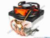 79720 UPH Cooler Cooler- CPU Fan HP-9215 UPH Cooler Cooler- CPU Fan <span style="font-weight: bold;">Specifications:</span><br />
Dimensions(mm)&nbsp;&nbsp;&nbsp;&nbsp;&nbsp;&nbsp;&nbsp;&nbsp;&nbsp;&nbsp;&nbsp;&nbsp;&nbsp;&nbsp;&nbsp;&nbsp;&nbsp;&nbsp;&nbsp;&nbsp; 119(L)x109(W)x106(H)<br />
Weight&nbsp;&nbsp;&nbsp;&nbsp;&nbsp;&nbsp;&nbsp;&nbsp;&nbsp;&nbsp;&nbsp;&nbsp;&nbsp;&nbsp;&nbsp;&nbsp;&nbsp;&nbsp;&nbsp;&nbsp;&nbsp;&nbsp;&nbsp;&nbsp;&nbsp;&nbsp;&nbsp;&nbsp;&nbsp;&nbsp;&nbsp;&nbsp; 354g <br />
Bearing Type&nbsp;&nbsp;&nbsp;&nbsp;&nbsp;&nbsp;&nbsp;&nbsp;&nbsp;&nbsp;&nbsp;&nbsp;&nbsp;&nbsp;&nbsp;&nbsp;&nbsp;&nbsp;&nbsp;&nbsp;&nbsp;&nbsp;&nbsp; &nbsp;Hydraumatic<br />
Rated Voltage&nbsp;&nbsp;&nbsp;&nbsp;&nbsp;&nbsp;&nbsp;&nbsp;&nbsp;&nbsp;&nbsp;&nbsp;&nbsp;&nbsp;&nbsp;&nbsp;&nbsp;&nbsp;&nbsp;&nbsp;&nbsp;&nbsp; 12V DC<br />
Rated Current&nbsp;&nbsp;&nbsp;&nbsp;&nbsp;&nbsp;&nbsp;&nbsp;&nbsp;&nbsp;&nbsp;&nbsp;&nbsp;&nbsp;&nbsp;&nbsp;&nbsp;&nbsp;&nbsp;&nbsp;&nbsp;&nbsp;&nbsp; 0.17Amp(MAX)<br />
Air Flow&nbsp;&nbsp;&nbsp;&nbsp;&nbsp;&nbsp;&nbsp;&nbsp;&nbsp;&nbsp;&nbsp;&nbsp;&nbsp;&nbsp;&nbsp;&nbsp;&nbsp;&nbsp;&nbsp;&nbsp;&nbsp;&nbsp;&nbsp;&nbsp;&nbsp;&nbsp;&nbsp;&nbsp;&nbsp;&nbsp;&nbsp; 36.9CFM<br />
Noise&nbsp;&nbsp;&nbsp;&nbsp;&nbsp;&nbsp;&nbsp;&nbsp;&nbsp;&nbsp;&nbsp;&nbsp;&nbsp;&nbsp;&nbsp;&nbsp;&nbsp;&nbsp;&nbsp;&nbsp;&nbsp;&nbsp;&nbsp;&nbsp;&nbsp;&nbsp;&nbsp;&nbsp;&nbsp;&nbsp;&nbsp;&nbsp;&nbsp;&nbsp;&nbsp;22dBA<br />
Speed&nbsp;&nbsp;&nbsp;&nbsp;&nbsp;&nbsp;&nbsp;&nbsp;&nbsp;&nbsp;&nbsp;&nbsp;&nbsp;&nbsp;&nbsp;&nbsp;&nbsp;&nbsp;&nbsp;&nbsp;&nbsp;&nbsp;&nbsp;&nbsp;&nbsp;&nbsp;&nbsp;&nbsp;&nbsp;&nbsp;&nbsp; &nbsp; 2,000RPM±10%<br />
Life&nbsp;&nbsp;&nbsp;&nbsp;&nbsp;&nbsp;&nbsp;&nbsp;&nbsp;&nbsp;&nbsp;&nbsp;&nbsp;&nbsp;&nbsp;&nbsp;&nbsp;&nbsp;&nbsp;&nbsp;&nbsp;&nbsp;&nbsp;&nbsp;&nbsp;&nbsp;&nbsp;&nbsp;&nbsp;&nbsp;&nbsp;&nbsp;&nbsp;&nbsp; &nbsp;&nbsp; 30,000hours<br />
<span style="font-weight: bold;"><br />
Compatible:&nbsp;&nbsp;&nbsp;&nbsp;&nbsp;&nbsp;&nbsp;&nbsp;&nbsp;&nbsp;&nbsp;&nbsp;&nbsp;&nbsp;&nbsp;&nbsp;&nbsp;&nbsp;&nbsp;&nbsp;&nbsp;&nbsp;&nbsp;&nbsp;&nbsp; CPU Compatible</span><br />
Intel LGA775&nbsp;&nbsp;&nbsp;&nbsp;&nbsp;&nbsp;&nbsp;&nbsp;&nbsp;&nbsp;&nbsp;&nbsp;&nbsp;&nbsp;&nbsp;&nbsp;&nbsp;&nbsp;&nbsp;&nbsp;&nbsp; Core 2 DUO/Celeron/Pentium 4/Pentium D<br />
Intel LGA1156/1155&nbsp;&nbsp;&nbsp;&nbsp;&nbsp;&nbsp;&nbsp;&nbsp;&nbsp;&nbsp;&nbsp;&nbsp; Core i3/i5/i7 <br />
AMD 754/AM2/AM2+/AM3&nbsp;&nbsp;&nbsp;&nbsp; Sempron/Athlon 64/Athlon x2/Phenom 64 