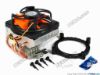 79720 UPH Cooler Cooler- CPU Fan HP-9215 UPH Cooler Cooler- CPU Fan <span style="font-weight: bold;">Specifications:</span><br />
Dimensions(mm)&nbsp;&nbsp;&nbsp;&nbsp;&nbsp;&nbsp;&nbsp;&nbsp;&nbsp;&nbsp;&nbsp;&nbsp;&nbsp;&nbsp;&nbsp;&nbsp;&nbsp;&nbsp;&nbsp;&nbsp; 119(L)x109(W)x106(H)<br />
Weight&nbsp;&nbsp;&nbsp;&nbsp;&nbsp;&nbsp;&nbsp;&nbsp;&nbsp;&nbsp;&nbsp;&nbsp;&nbsp;&nbsp;&nbsp;&nbsp;&nbsp;&nbsp;&nbsp;&nbsp;&nbsp;&nbsp;&nbsp;&nbsp;&nbsp;&nbsp;&nbsp;&nbsp;&nbsp;&nbsp;&nbsp;&nbsp; 354g <br />
Bearing Type&nbsp;&nbsp;&nbsp;&nbsp;&nbsp;&nbsp;&nbsp;&nbsp;&nbsp;&nbsp;&nbsp;&nbsp;&nbsp;&nbsp;&nbsp;&nbsp;&nbsp;&nbsp;&nbsp;&nbsp;&nbsp;&nbsp;&nbsp; &nbsp;Hydraumatic<br />
Rated Voltage&nbsp;&nbsp;&nbsp;&nbsp;&nbsp;&nbsp;&nbsp;&nbsp;&nbsp;&nbsp;&nbsp;&nbsp;&nbsp;&nbsp;&nbsp;&nbsp;&nbsp;&nbsp;&nbsp;&nbsp;&nbsp;&nbsp; 12V DC<br />
Rated Current&nbsp;&nbsp;&nbsp;&nbsp;&nbsp;&nbsp;&nbsp;&nbsp;&nbsp;&nbsp;&nbsp;&nbsp;&nbsp;&nbsp;&nbsp;&nbsp;&nbsp;&nbsp;&nbsp;&nbsp;&nbsp;&nbsp;&nbsp; 0.17Amp(MAX)<br />
Air Flow&nbsp;&nbsp;&nbsp;&nbsp;&nbsp;&nbsp;&nbsp;&nbsp;&nbsp;&nbsp;&nbsp;&nbsp;&nbsp;&nbsp;&nbsp;&nbsp;&nbsp;&nbsp;&nbsp;&nbsp;&nbsp;&nbsp;&nbsp;&nbsp;&nbsp;&nbsp;&nbsp;&nbsp;&nbsp;&nbsp;&nbsp; 36.9CFM<br />
Noise&nbsp;&nbsp;&nbsp;&nbsp;&nbsp;&nbsp;&nbsp;&nbsp;&nbsp;&nbsp;&nbsp;&nbsp;&nbsp;&nbsp;&nbsp;&nbsp;&nbsp;&nbsp;&nbsp;&nbsp;&nbsp;&nbsp;&nbsp;&nbsp;&nbsp;&nbsp;&nbsp;&nbsp;&nbsp;&nbsp;&nbsp;&nbsp;&nbsp;&nbsp;&nbsp;22dBA<br />
Speed&nbsp;&nbsp;&nbsp;&nbsp;&nbsp;&nbsp;&nbsp;&nbsp;&nbsp;&nbsp;&nbsp;&nbsp;&nbsp;&nbsp;&nbsp;&nbsp;&nbsp;&nbsp;&nbsp;&nbsp;&nbsp;&nbsp;&nbsp;&nbsp;&nbsp;&nbsp;&nbsp;&nbsp;&nbsp;&nbsp;&nbsp; &nbsp; 2,000RPM±10%<br />
Life&nbsp;&nbsp;&nbsp;&nbsp;&nbsp;&nbsp;&nbsp;&nbsp;&nbsp;&nbsp;&nbsp;&nbsp;&nbsp;&nbsp;&nbsp;&nbsp;&nbsp;&nbsp;&nbsp;&nbsp;&nbsp;&nbsp;&nbsp;&nbsp;&nbsp;&nbsp;&nbsp;&nbsp;&nbsp;&nbsp;&nbsp;&nbsp;&nbsp;&nbsp; &nbsp;&nbsp; 30,000hours<br />
<span style="font-weight: bold;"><br />
Compatible:&nbsp;&nbsp;&nbsp;&nbsp;&nbsp;&nbsp;&nbsp;&nbsp;&nbsp;&nbsp;&nbsp;&nbsp;&nbsp;&nbsp;&nbsp;&nbsp;&nbsp;&nbsp;&nbsp;&nbsp;&nbsp;&nbsp;&nbsp;&nbsp;&nbsp; CPU Compatible</span><br />
Intel LGA775&nbsp;&nbsp;&nbsp;&nbsp;&nbsp;&nbsp;&nbsp;&nbsp;&nbsp;&nbsp;&nbsp;&nbsp;&nbsp;&nbsp;&nbsp;&nbsp;&nbsp;&nbsp;&nbsp;&nbsp;&nbsp; Core 2 DUO/Celeron/Pentium 4/Pentium D<br />
Intel LGA1156/1155&nbsp;&nbsp;&nbsp;&nbsp;&nbsp;&nbsp;&nbsp;&nbsp;&nbsp;&nbsp;&nbsp;&nbsp; Core i3/i5/i7 <br />
AMD 754/AM2/AM2+/AM3&nbsp;&nbsp;&nbsp;&nbsp; Sempron/Athlon 64/Athlon x2/Phenom 64 