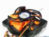79720 UPH Cooler Cooler- CPU Fan HP-9215 UPH Cooler Cooler- CPU Fan <span style="font-weight: bold;">Specifications:</span><br />
Dimensions(mm)&nbsp;&nbsp;&nbsp;&nbsp;&nbsp;&nbsp;&nbsp;&nbsp;&nbsp;&nbsp;&nbsp;&nbsp;&nbsp;&nbsp;&nbsp;&nbsp;&nbsp;&nbsp;&nbsp;&nbsp; 119(L)x109(W)x106(H)<br />
Weight&nbsp;&nbsp;&nbsp;&nbsp;&nbsp;&nbsp;&nbsp;&nbsp;&nbsp;&nbsp;&nbsp;&nbsp;&nbsp;&nbsp;&nbsp;&nbsp;&nbsp;&nbsp;&nbsp;&nbsp;&nbsp;&nbsp;&nbsp;&nbsp;&nbsp;&nbsp;&nbsp;&nbsp;&nbsp;&nbsp;&nbsp;&nbsp; 354g <br />
Bearing Type&nbsp;&nbsp;&nbsp;&nbsp;&nbsp;&nbsp;&nbsp;&nbsp;&nbsp;&nbsp;&nbsp;&nbsp;&nbsp;&nbsp;&nbsp;&nbsp;&nbsp;&nbsp;&nbsp;&nbsp;&nbsp;&nbsp;&nbsp; &nbsp;Hydraumatic<br />
Rated Voltage&nbsp;&nbsp;&nbsp;&nbsp;&nbsp;&nbsp;&nbsp;&nbsp;&nbsp;&nbsp;&nbsp;&nbsp;&nbsp;&nbsp;&nbsp;&nbsp;&nbsp;&nbsp;&nbsp;&nbsp;&nbsp;&nbsp; 12V DC<br />
Rated Current&nbsp;&nbsp;&nbsp;&nbsp;&nbsp;&nbsp;&nbsp;&nbsp;&nbsp;&nbsp;&nbsp;&nbsp;&nbsp;&nbsp;&nbsp;&nbsp;&nbsp;&nbsp;&nbsp;&nbsp;&nbsp;&nbsp;&nbsp; 0.17Amp(MAX)<br />
Air Flow&nbsp;&nbsp;&nbsp;&nbsp;&nbsp;&nbsp;&nbsp;&nbsp;&nbsp;&nbsp;&nbsp;&nbsp;&nbsp;&nbsp;&nbsp;&nbsp;&nbsp;&nbsp;&nbsp;&nbsp;&nbsp;&nbsp;&nbsp;&nbsp;&nbsp;&nbsp;&nbsp;&nbsp;&nbsp;&nbsp;&nbsp; 36.9CFM<br />
Noise&nbsp;&nbsp;&nbsp;&nbsp;&nbsp;&nbsp;&nbsp;&nbsp;&nbsp;&nbsp;&nbsp;&nbsp;&nbsp;&nbsp;&nbsp;&nbsp;&nbsp;&nbsp;&nbsp;&nbsp;&nbsp;&nbsp;&nbsp;&nbsp;&nbsp;&nbsp;&nbsp;&nbsp;&nbsp;&nbsp;&nbsp;&nbsp;&nbsp;&nbsp;&nbsp;22dBA<br />
Speed&nbsp;&nbsp;&nbsp;&nbsp;&nbsp;&nbsp;&nbsp;&nbsp;&nbsp;&nbsp;&nbsp;&nbsp;&nbsp;&nbsp;&nbsp;&nbsp;&nbsp;&nbsp;&nbsp;&nbsp;&nbsp;&nbsp;&nbsp;&nbsp;&nbsp;&nbsp;&nbsp;&nbsp;&nbsp;&nbsp;&nbsp; &nbsp; 2,000RPM±10%<br />
Life&nbsp;&nbsp;&nbsp;&nbsp;&nbsp;&nbsp;&nbsp;&nbsp;&nbsp;&nbsp;&nbsp;&nbsp;&nbsp;&nbsp;&nbsp;&nbsp;&nbsp;&nbsp;&nbsp;&nbsp;&nbsp;&nbsp;&nbsp;&nbsp;&nbsp;&nbsp;&nbsp;&nbsp;&nbsp;&nbsp;&nbsp;&nbsp;&nbsp;&nbsp; &nbsp;&nbsp; 30,000hours<br />
<span style="font-weight: bold;"><br />
Compatible:&nbsp;&nbsp;&nbsp;&nbsp;&nbsp;&nbsp;&nbsp;&nbsp;&nbsp;&nbsp;&nbsp;&nbsp;&nbsp;&nbsp;&nbsp;&nbsp;&nbsp;&nbsp;&nbsp;&nbsp;&nbsp;&nbsp;&nbsp;&nbsp;&nbsp; CPU Compatible</span><br />
Intel LGA775&nbsp;&nbsp;&nbsp;&nbsp;&nbsp;&nbsp;&nbsp;&nbsp;&nbsp;&nbsp;&nbsp;&nbsp;&nbsp;&nbsp;&nbsp;&nbsp;&nbsp;&nbsp;&nbsp;&nbsp;&nbsp; Core 2 DUO/Celeron/Pentium 4/Pentium D<br />
Intel LGA1156/1155&nbsp;&nbsp;&nbsp;&nbsp;&nbsp;&nbsp;&nbsp;&nbsp;&nbsp;&nbsp;&nbsp;&nbsp; Core i3/i5/i7 <br />
AMD 754/AM2/AM2+/AM3&nbsp;&nbsp;&nbsp;&nbsp; Sempron/Athlon 64/Athlon x2/Phenom 64 