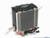 79725 UPH Cooler Cooler- CPU Fan S86 UPH Cooler Cooler- CPU Fan <span style="font-weight: bold;">Specifications:</span><br />
Dimensions(mm)&nbsp;&nbsp;&nbsp;&nbsp;&nbsp;&nbsp;&nbsp;&nbsp;&nbsp;&nbsp;&nbsp;&nbsp;&nbsp;&nbsp;&nbsp;&nbsp;&nbsp;&nbsp;&nbsp;&nbsp;&nbsp;95(L)x62(W)x115(H)<br />
Weight&nbsp;&nbsp;&nbsp;&nbsp;&nbsp;&nbsp;&nbsp;&nbsp;&nbsp;&nbsp;&nbsp;&nbsp;&nbsp;&nbsp;&nbsp;&nbsp;&nbsp;&nbsp;&nbsp;&nbsp;&nbsp;&nbsp;&nbsp;&nbsp;&nbsp;&nbsp;&nbsp;&nbsp;&nbsp;&nbsp;&nbsp;&nbsp; 338g<br />
Bearing Type&nbsp;&nbsp;&nbsp;&nbsp;&nbsp;&nbsp;&nbsp;&nbsp;&nbsp;&nbsp;&nbsp;&nbsp;&nbsp;&nbsp;&nbsp;&nbsp;&nbsp;&nbsp;&nbsp;&nbsp;&nbsp;&nbsp;&nbsp; &nbsp;Hydraumatic<br />
Rated Voltage&nbsp;&nbsp;&nbsp;&nbsp;&nbsp;&nbsp;&nbsp;&nbsp;&nbsp;&nbsp;&nbsp;&nbsp;&nbsp;&nbsp;&nbsp;&nbsp;&nbsp;&nbsp;&nbsp;&nbsp;&nbsp; &nbsp;12V DC<br />
Rated Current&nbsp;&nbsp;&nbsp;&nbsp;&nbsp;&nbsp;&nbsp;&nbsp;&nbsp;&nbsp;&nbsp;&nbsp;&nbsp;&nbsp;&nbsp;&nbsp;&nbsp;&nbsp;&nbsp;&nbsp;&nbsp;&nbsp; 0.16±0.02A<br />
Air Flow&nbsp;&nbsp;&nbsp;&nbsp;&nbsp;&nbsp;&nbsp;&nbsp;&nbsp;&nbsp;&nbsp;&nbsp;&nbsp;&nbsp;&nbsp;&nbsp;&nbsp;&nbsp;&nbsp;&nbsp;&nbsp;&nbsp;&nbsp;&nbsp;&nbsp;&nbsp;&nbsp;&nbsp;&nbsp;&nbsp;&nbsp;38CFM<br />
Speed&nbsp;&nbsp;&nbsp;&nbsp;&nbsp;&nbsp;&nbsp;&nbsp;&nbsp;&nbsp;&nbsp;&nbsp;&nbsp;&nbsp;&nbsp;&nbsp;&nbsp;&nbsp;&nbsp;&nbsp;&nbsp;&nbsp;&nbsp;&nbsp;&nbsp;&nbsp;&nbsp;&nbsp;&nbsp;&nbsp;&nbsp;&nbsp; 2,200RPM±10%<br />
Noise&nbsp;&nbsp;&nbsp;&nbsp;&nbsp;&nbsp;&nbsp;&nbsp;&nbsp;&nbsp;&nbsp;&nbsp;&nbsp;&nbsp;&nbsp;&nbsp;&nbsp;&nbsp;&nbsp;&nbsp;&nbsp;&nbsp;&nbsp;&nbsp;&nbsp;&nbsp;&nbsp;&nbsp;&nbsp;&nbsp;&nbsp;&nbsp;&nbsp; 18dB±10%<br />
<span style="font-weight: bold;"><br />
Compatible:&nbsp;&nbsp;&nbsp;&nbsp;&nbsp;&nbsp;&nbsp;&nbsp;&nbsp;&nbsp;&nbsp;&nbsp;&nbsp;&nbsp;&nbsp;&nbsp;&nbsp;&nbsp;&nbsp;&nbsp;&nbsp;&nbsp;&nbsp;&nbsp;&nbsp;&nbsp;&nbsp;&nbsp;&nbsp;&nbsp;&nbsp;&nbsp; CPU Compatible</span><br />
Intel LGA775&nbsp;&nbsp;&nbsp;&nbsp;&nbsp;&nbsp;&nbsp;&nbsp;&nbsp;&nbsp;&nbsp;&nbsp;&nbsp;&nbsp;&nbsp;&nbsp;&nbsp;&nbsp;&nbsp;&nbsp;&nbsp;&nbsp;&nbsp; Core 2 DUO/Celeron/Pentium 4/Pentium D<br />
Intel LGA1156&nbsp;&nbsp;&nbsp;&nbsp;&nbsp;&nbsp;&nbsp;&nbsp;&nbsp;&nbsp;&nbsp;&nbsp;&nbsp;&nbsp;&nbsp;&nbsp;&nbsp;&nbsp;&nbsp;&nbsp;&nbsp;&nbsp;&nbsp;Core i3/i5/i7 <br />
AMD AM2/AM2+/AM3&nbsp;&nbsp;&nbsp;&nbsp;&nbsp;&nbsp;&nbsp;&nbsp;&nbsp;&nbsp;&nbsp; &nbsp;Sempron/Athlon 64/Athlon x2/Phenom 64 