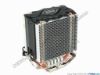 79725 UPH Cooler Cooler- CPU Fan S86 UPH Cooler Cooler- CPU Fan <span style="font-weight: bold;">Specifications:</span><br />
Dimensions(mm)&nbsp;&nbsp;&nbsp;&nbsp;&nbsp;&nbsp;&nbsp;&nbsp;&nbsp;&nbsp;&nbsp;&nbsp;&nbsp;&nbsp;&nbsp;&nbsp;&nbsp;&nbsp;&nbsp;&nbsp;&nbsp;95(L)x62(W)x115(H)<br />
Weight&nbsp;&nbsp;&nbsp;&nbsp;&nbsp;&nbsp;&nbsp;&nbsp;&nbsp;&nbsp;&nbsp;&nbsp;&nbsp;&nbsp;&nbsp;&nbsp;&nbsp;&nbsp;&nbsp;&nbsp;&nbsp;&nbsp;&nbsp;&nbsp;&nbsp;&nbsp;&nbsp;&nbsp;&nbsp;&nbsp;&nbsp;&nbsp; 338g<br />
Bearing Type&nbsp;&nbsp;&nbsp;&nbsp;&nbsp;&nbsp;&nbsp;&nbsp;&nbsp;&nbsp;&nbsp;&nbsp;&nbsp;&nbsp;&nbsp;&nbsp;&nbsp;&nbsp;&nbsp;&nbsp;&nbsp;&nbsp;&nbsp; &nbsp;Hydraumatic<br />
Rated Voltage&nbsp;&nbsp;&nbsp;&nbsp;&nbsp;&nbsp;&nbsp;&nbsp;&nbsp;&nbsp;&nbsp;&nbsp;&nbsp;&nbsp;&nbsp;&nbsp;&nbsp;&nbsp;&nbsp;&nbsp;&nbsp; &nbsp;12V DC<br />
Rated Current&nbsp;&nbsp;&nbsp;&nbsp;&nbsp;&nbsp;&nbsp;&nbsp;&nbsp;&nbsp;&nbsp;&nbsp;&nbsp;&nbsp;&nbsp;&nbsp;&nbsp;&nbsp;&nbsp;&nbsp;&nbsp;&nbsp; 0.16±0.02A<br />
Air Flow&nbsp;&nbsp;&nbsp;&nbsp;&nbsp;&nbsp;&nbsp;&nbsp;&nbsp;&nbsp;&nbsp;&nbsp;&nbsp;&nbsp;&nbsp;&nbsp;&nbsp;&nbsp;&nbsp;&nbsp;&nbsp;&nbsp;&nbsp;&nbsp;&nbsp;&nbsp;&nbsp;&nbsp;&nbsp;&nbsp;&nbsp;38CFM<br />
Speed&nbsp;&nbsp;&nbsp;&nbsp;&nbsp;&nbsp;&nbsp;&nbsp;&nbsp;&nbsp;&nbsp;&nbsp;&nbsp;&nbsp;&nbsp;&nbsp;&nbsp;&nbsp;&nbsp;&nbsp;&nbsp;&nbsp;&nbsp;&nbsp;&nbsp;&nbsp;&nbsp;&nbsp;&nbsp;&nbsp;&nbsp;&nbsp; 2,200RPM±10%<br />
Noise&nbsp;&nbsp;&nbsp;&nbsp;&nbsp;&nbsp;&nbsp;&nbsp;&nbsp;&nbsp;&nbsp;&nbsp;&nbsp;&nbsp;&nbsp;&nbsp;&nbsp;&nbsp;&nbsp;&nbsp;&nbsp;&nbsp;&nbsp;&nbsp;&nbsp;&nbsp;&nbsp;&nbsp;&nbsp;&nbsp;&nbsp;&nbsp;&nbsp; 18dB±10%<br />
<span style="font-weight: bold;"><br />
Compatible:&nbsp;&nbsp;&nbsp;&nbsp;&nbsp;&nbsp;&nbsp;&nbsp;&nbsp;&nbsp;&nbsp;&nbsp;&nbsp;&nbsp;&nbsp;&nbsp;&nbsp;&nbsp;&nbsp;&nbsp;&nbsp;&nbsp;&nbsp;&nbsp;&nbsp;&nbsp;&nbsp;&nbsp;&nbsp;&nbsp;&nbsp;&nbsp; CPU Compatible</span><br />
Intel LGA775&nbsp;&nbsp;&nbsp;&nbsp;&nbsp;&nbsp;&nbsp;&nbsp;&nbsp;&nbsp;&nbsp;&nbsp;&nbsp;&nbsp;&nbsp;&nbsp;&nbsp;&nbsp;&nbsp;&nbsp;&nbsp;&nbsp;&nbsp; Core 2 DUO/Celeron/Pentium 4/Pentium D<br />
Intel LGA1156&nbsp;&nbsp;&nbsp;&nbsp;&nbsp;&nbsp;&nbsp;&nbsp;&nbsp;&nbsp;&nbsp;&nbsp;&nbsp;&nbsp;&nbsp;&nbsp;&nbsp;&nbsp;&nbsp;&nbsp;&nbsp;&nbsp;&nbsp;Core i3/i5/i7 <br />
AMD AM2/AM2+/AM3&nbsp;&nbsp;&nbsp;&nbsp;&nbsp;&nbsp;&nbsp;&nbsp;&nbsp;&nbsp;&nbsp; &nbsp;Sempron/Athlon 64/Athlon x2/Phenom 64 
