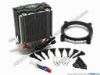 79725 UPH Cooler Cooler- CPU Fan S86 UPH Cooler Cooler- CPU Fan <span style="font-weight: bold;">Specifications:</span><br />
Dimensions(mm)&nbsp;&nbsp;&nbsp;&nbsp;&nbsp;&nbsp;&nbsp;&nbsp;&nbsp;&nbsp;&nbsp;&nbsp;&nbsp;&nbsp;&nbsp;&nbsp;&nbsp;&nbsp;&nbsp;&nbsp;&nbsp;95(L)x62(W)x115(H)<br />
Weight&nbsp;&nbsp;&nbsp;&nbsp;&nbsp;&nbsp;&nbsp;&nbsp;&nbsp;&nbsp;&nbsp;&nbsp;&nbsp;&nbsp;&nbsp;&nbsp;&nbsp;&nbsp;&nbsp;&nbsp;&nbsp;&nbsp;&nbsp;&nbsp;&nbsp;&nbsp;&nbsp;&nbsp;&nbsp;&nbsp;&nbsp;&nbsp; 338g<br />
Bearing Type&nbsp;&nbsp;&nbsp;&nbsp;&nbsp;&nbsp;&nbsp;&nbsp;&nbsp;&nbsp;&nbsp;&nbsp;&nbsp;&nbsp;&nbsp;&nbsp;&nbsp;&nbsp;&nbsp;&nbsp;&nbsp;&nbsp;&nbsp; &nbsp;Hydraumatic<br />
Rated Voltage&nbsp;&nbsp;&nbsp;&nbsp;&nbsp;&nbsp;&nbsp;&nbsp;&nbsp;&nbsp;&nbsp;&nbsp;&nbsp;&nbsp;&nbsp;&nbsp;&nbsp;&nbsp;&nbsp;&nbsp;&nbsp; &nbsp;12V DC<br />
Rated Current&nbsp;&nbsp;&nbsp;&nbsp;&nbsp;&nbsp;&nbsp;&nbsp;&nbsp;&nbsp;&nbsp;&nbsp;&nbsp;&nbsp;&nbsp;&nbsp;&nbsp;&nbsp;&nbsp;&nbsp;&nbsp;&nbsp; 0.16±0.02A<br />
Air Flow&nbsp;&nbsp;&nbsp;&nbsp;&nbsp;&nbsp;&nbsp;&nbsp;&nbsp;&nbsp;&nbsp;&nbsp;&nbsp;&nbsp;&nbsp;&nbsp;&nbsp;&nbsp;&nbsp;&nbsp;&nbsp;&nbsp;&nbsp;&nbsp;&nbsp;&nbsp;&nbsp;&nbsp;&nbsp;&nbsp;&nbsp;38CFM<br />
Speed&nbsp;&nbsp;&nbsp;&nbsp;&nbsp;&nbsp;&nbsp;&nbsp;&nbsp;&nbsp;&nbsp;&nbsp;&nbsp;&nbsp;&nbsp;&nbsp;&nbsp;&nbsp;&nbsp;&nbsp;&nbsp;&nbsp;&nbsp;&nbsp;&nbsp;&nbsp;&nbsp;&nbsp;&nbsp;&nbsp;&nbsp;&nbsp; 2,200RPM±10%<br />
Noise&nbsp;&nbsp;&nbsp;&nbsp;&nbsp;&nbsp;&nbsp;&nbsp;&nbsp;&nbsp;&nbsp;&nbsp;&nbsp;&nbsp;&nbsp;&nbsp;&nbsp;&nbsp;&nbsp;&nbsp;&nbsp;&nbsp;&nbsp;&nbsp;&nbsp;&nbsp;&nbsp;&nbsp;&nbsp;&nbsp;&nbsp;&nbsp;&nbsp; 18dB±10%<br />
<span style="font-weight: bold;"><br />
Compatible:&nbsp;&nbsp;&nbsp;&nbsp;&nbsp;&nbsp;&nbsp;&nbsp;&nbsp;&nbsp;&nbsp;&nbsp;&nbsp;&nbsp;&nbsp;&nbsp;&nbsp;&nbsp;&nbsp;&nbsp;&nbsp;&nbsp;&nbsp;&nbsp;&nbsp;&nbsp;&nbsp;&nbsp;&nbsp;&nbsp;&nbsp;&nbsp; CPU Compatible</span><br />
Intel LGA775&nbsp;&nbsp;&nbsp;&nbsp;&nbsp;&nbsp;&nbsp;&nbsp;&nbsp;&nbsp;&nbsp;&nbsp;&nbsp;&nbsp;&nbsp;&nbsp;&nbsp;&nbsp;&nbsp;&nbsp;&nbsp;&nbsp;&nbsp; Core 2 DUO/Celeron/Pentium 4/Pentium D<br />
Intel LGA1156&nbsp;&nbsp;&nbsp;&nbsp;&nbsp;&nbsp;&nbsp;&nbsp;&nbsp;&nbsp;&nbsp;&nbsp;&nbsp;&nbsp;&nbsp;&nbsp;&nbsp;&nbsp;&nbsp;&nbsp;&nbsp;&nbsp;&nbsp;Core i3/i5/i7 <br />
AMD AM2/AM2+/AM3&nbsp;&nbsp;&nbsp;&nbsp;&nbsp;&nbsp;&nbsp;&nbsp;&nbsp;&nbsp;&nbsp; &nbsp;Sempron/Athlon 64/Athlon x2/Phenom 64 