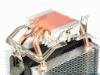 79725 UPH Cooler Cooler- CPU Fan S86 UPH Cooler Cooler- CPU Fan <span style="font-weight: bold;">Specifications:</span><br />
Dimensions(mm)&nbsp;&nbsp;&nbsp;&nbsp;&nbsp;&nbsp;&nbsp;&nbsp;&nbsp;&nbsp;&nbsp;&nbsp;&nbsp;&nbsp;&nbsp;&nbsp;&nbsp;&nbsp;&nbsp;&nbsp;&nbsp;95(L)x62(W)x115(H)<br />
Weight&nbsp;&nbsp;&nbsp;&nbsp;&nbsp;&nbsp;&nbsp;&nbsp;&nbsp;&nbsp;&nbsp;&nbsp;&nbsp;&nbsp;&nbsp;&nbsp;&nbsp;&nbsp;&nbsp;&nbsp;&nbsp;&nbsp;&nbsp;&nbsp;&nbsp;&nbsp;&nbsp;&nbsp;&nbsp;&nbsp;&nbsp;&nbsp; 338g<br />
Bearing Type&nbsp;&nbsp;&nbsp;&nbsp;&nbsp;&nbsp;&nbsp;&nbsp;&nbsp;&nbsp;&nbsp;&nbsp;&nbsp;&nbsp;&nbsp;&nbsp;&nbsp;&nbsp;&nbsp;&nbsp;&nbsp;&nbsp;&nbsp; &nbsp;Hydraumatic<br />
Rated Voltage&nbsp;&nbsp;&nbsp;&nbsp;&nbsp;&nbsp;&nbsp;&nbsp;&nbsp;&nbsp;&nbsp;&nbsp;&nbsp;&nbsp;&nbsp;&nbsp;&nbsp;&nbsp;&nbsp;&nbsp;&nbsp; &nbsp;12V DC<br />
Rated Current&nbsp;&nbsp;&nbsp;&nbsp;&nbsp;&nbsp;&nbsp;&nbsp;&nbsp;&nbsp;&nbsp;&nbsp;&nbsp;&nbsp;&nbsp;&nbsp;&nbsp;&nbsp;&nbsp;&nbsp;&nbsp;&nbsp; 0.16±0.02A<br />
Air Flow&nbsp;&nbsp;&nbsp;&nbsp;&nbsp;&nbsp;&nbsp;&nbsp;&nbsp;&nbsp;&nbsp;&nbsp;&nbsp;&nbsp;&nbsp;&nbsp;&nbsp;&nbsp;&nbsp;&nbsp;&nbsp;&nbsp;&nbsp;&nbsp;&nbsp;&nbsp;&nbsp;&nbsp;&nbsp;&nbsp;&nbsp;38CFM<br />
Speed&nbsp;&nbsp;&nbsp;&nbsp;&nbsp;&nbsp;&nbsp;&nbsp;&nbsp;&nbsp;&nbsp;&nbsp;&nbsp;&nbsp;&nbsp;&nbsp;&nbsp;&nbsp;&nbsp;&nbsp;&nbsp;&nbsp;&nbsp;&nbsp;&nbsp;&nbsp;&nbsp;&nbsp;&nbsp;&nbsp;&nbsp;&nbsp; 2,200RPM±10%<br />
Noise&nbsp;&nbsp;&nbsp;&nbsp;&nbsp;&nbsp;&nbsp;&nbsp;&nbsp;&nbsp;&nbsp;&nbsp;&nbsp;&nbsp;&nbsp;&nbsp;&nbsp;&nbsp;&nbsp;&nbsp;&nbsp;&nbsp;&nbsp;&nbsp;&nbsp;&nbsp;&nbsp;&nbsp;&nbsp;&nbsp;&nbsp;&nbsp;&nbsp; 18dB±10%<br />
<span style="font-weight: bold;"><br />
Compatible:&nbsp;&nbsp;&nbsp;&nbsp;&nbsp;&nbsp;&nbsp;&nbsp;&nbsp;&nbsp;&nbsp;&nbsp;&nbsp;&nbsp;&nbsp;&nbsp;&nbsp;&nbsp;&nbsp;&nbsp;&nbsp;&nbsp;&nbsp;&nbsp;&nbsp;&nbsp;&nbsp;&nbsp;&nbsp;&nbsp;&nbsp;&nbsp; CPU Compatible</span><br />
Intel LGA775&nbsp;&nbsp;&nbsp;&nbsp;&nbsp;&nbsp;&nbsp;&nbsp;&nbsp;&nbsp;&nbsp;&nbsp;&nbsp;&nbsp;&nbsp;&nbsp;&nbsp;&nbsp;&nbsp;&nbsp;&nbsp;&nbsp;&nbsp; Core 2 DUO/Celeron/Pentium 4/Pentium D<br />
Intel LGA1156&nbsp;&nbsp;&nbsp;&nbsp;&nbsp;&nbsp;&nbsp;&nbsp;&nbsp;&nbsp;&nbsp;&nbsp;&nbsp;&nbsp;&nbsp;&nbsp;&nbsp;&nbsp;&nbsp;&nbsp;&nbsp;&nbsp;&nbsp;Core i3/i5/i7 <br />
AMD AM2/AM2+/AM3&nbsp;&nbsp;&nbsp;&nbsp;&nbsp;&nbsp;&nbsp;&nbsp;&nbsp;&nbsp;&nbsp; &nbsp;Sempron/Athlon 64/Athlon x2/Phenom 64 