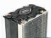 79725 UPH Cooler Cooler- CPU Fan S86 UPH Cooler Cooler- CPU Fan <span style="font-weight: bold;">Specifications:</span><br />
Dimensions(mm)&nbsp;&nbsp;&nbsp;&nbsp;&nbsp;&nbsp;&nbsp;&nbsp;&nbsp;&nbsp;&nbsp;&nbsp;&nbsp;&nbsp;&nbsp;&nbsp;&nbsp;&nbsp;&nbsp;&nbsp;&nbsp;95(L)x62(W)x115(H)<br />
Weight&nbsp;&nbsp;&nbsp;&nbsp;&nbsp;&nbsp;&nbsp;&nbsp;&nbsp;&nbsp;&nbsp;&nbsp;&nbsp;&nbsp;&nbsp;&nbsp;&nbsp;&nbsp;&nbsp;&nbsp;&nbsp;&nbsp;&nbsp;&nbsp;&nbsp;&nbsp;&nbsp;&nbsp;&nbsp;&nbsp;&nbsp;&nbsp; 338g<br />
Bearing Type&nbsp;&nbsp;&nbsp;&nbsp;&nbsp;&nbsp;&nbsp;&nbsp;&nbsp;&nbsp;&nbsp;&nbsp;&nbsp;&nbsp;&nbsp;&nbsp;&nbsp;&nbsp;&nbsp;&nbsp;&nbsp;&nbsp;&nbsp; &nbsp;Hydraumatic<br />
Rated Voltage&nbsp;&nbsp;&nbsp;&nbsp;&nbsp;&nbsp;&nbsp;&nbsp;&nbsp;&nbsp;&nbsp;&nbsp;&nbsp;&nbsp;&nbsp;&nbsp;&nbsp;&nbsp;&nbsp;&nbsp;&nbsp; &nbsp;12V DC<br />
Rated Current&nbsp;&nbsp;&nbsp;&nbsp;&nbsp;&nbsp;&nbsp;&nbsp;&nbsp;&nbsp;&nbsp;&nbsp;&nbsp;&nbsp;&nbsp;&nbsp;&nbsp;&nbsp;&nbsp;&nbsp;&nbsp;&nbsp; 0.16±0.02A<br />
Air Flow&nbsp;&nbsp;&nbsp;&nbsp;&nbsp;&nbsp;&nbsp;&nbsp;&nbsp;&nbsp;&nbsp;&nbsp;&nbsp;&nbsp;&nbsp;&nbsp;&nbsp;&nbsp;&nbsp;&nbsp;&nbsp;&nbsp;&nbsp;&nbsp;&nbsp;&nbsp;&nbsp;&nbsp;&nbsp;&nbsp;&nbsp;38CFM<br />
Speed&nbsp;&nbsp;&nbsp;&nbsp;&nbsp;&nbsp;&nbsp;&nbsp;&nbsp;&nbsp;&nbsp;&nbsp;&nbsp;&nbsp;&nbsp;&nbsp;&nbsp;&nbsp;&nbsp;&nbsp;&nbsp;&nbsp;&nbsp;&nbsp;&nbsp;&nbsp;&nbsp;&nbsp;&nbsp;&nbsp;&nbsp;&nbsp; 2,200RPM±10%<br />
Noise&nbsp;&nbsp;&nbsp;&nbsp;&nbsp;&nbsp;&nbsp;&nbsp;&nbsp;&nbsp;&nbsp;&nbsp;&nbsp;&nbsp;&nbsp;&nbsp;&nbsp;&nbsp;&nbsp;&nbsp;&nbsp;&nbsp;&nbsp;&nbsp;&nbsp;&nbsp;&nbsp;&nbsp;&nbsp;&nbsp;&nbsp;&nbsp;&nbsp; 18dB±10%<br />
<span style="font-weight: bold;"><br />
Compatible:&nbsp;&nbsp;&nbsp;&nbsp;&nbsp;&nbsp;&nbsp;&nbsp;&nbsp;&nbsp;&nbsp;&nbsp;&nbsp;&nbsp;&nbsp;&nbsp;&nbsp;&nbsp;&nbsp;&nbsp;&nbsp;&nbsp;&nbsp;&nbsp;&nbsp;&nbsp;&nbsp;&nbsp;&nbsp;&nbsp;&nbsp;&nbsp; CPU Compatible</span><br />
Intel LGA775&nbsp;&nbsp;&nbsp;&nbsp;&nbsp;&nbsp;&nbsp;&nbsp;&nbsp;&nbsp;&nbsp;&nbsp;&nbsp;&nbsp;&nbsp;&nbsp;&nbsp;&nbsp;&nbsp;&nbsp;&nbsp;&nbsp;&nbsp; Core 2 DUO/Celeron/Pentium 4/Pentium D<br />
Intel LGA1156&nbsp;&nbsp;&nbsp;&nbsp;&nbsp;&nbsp;&nbsp;&nbsp;&nbsp;&nbsp;&nbsp;&nbsp;&nbsp;&nbsp;&nbsp;&nbsp;&nbsp;&nbsp;&nbsp;&nbsp;&nbsp;&nbsp;&nbsp;Core i3/i5/i7 <br />
AMD AM2/AM2+/AM3&nbsp;&nbsp;&nbsp;&nbsp;&nbsp;&nbsp;&nbsp;&nbsp;&nbsp;&nbsp;&nbsp; &nbsp;Sempron/Athlon 64/Athlon x2/Phenom 64 