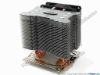 79727 UPH Cooler Cooler- CPU Fan HP-838S UPH Cooler Cooler- CPU Fan <span style="font-weight: bold;">Specifications:</span><br />
Dimensions(mm)&nbsp;&nbsp;&nbsp;&nbsp;&nbsp;&nbsp;&nbsp;&nbsp;&nbsp;&nbsp;&nbsp;&nbsp;&nbsp;&nbsp;&nbsp;&nbsp;&nbsp;&nbsp;&nbsp;&nbsp;&nbsp;104(L)x93(W)x108(H)<br />
Weight&nbsp;&nbsp;&nbsp;&nbsp;&nbsp;&nbsp;&nbsp;&nbsp;&nbsp;&nbsp;&nbsp;&nbsp;&nbsp;&nbsp;&nbsp;&nbsp;&nbsp;&nbsp;&nbsp;&nbsp;&nbsp;&nbsp;&nbsp;&nbsp;&nbsp;&nbsp;&nbsp;&nbsp;&nbsp;&nbsp;&nbsp;&nbsp;&nbsp;317g<br />
Bearing Type&nbsp;&nbsp;&nbsp;&nbsp;&nbsp;&nbsp;&nbsp;&nbsp;&nbsp;&nbsp;&nbsp;&nbsp;&nbsp;&nbsp;&nbsp;&nbsp;&nbsp;&nbsp;&nbsp;&nbsp;&nbsp;&nbsp;&nbsp;&nbsp;&nbsp;Hydraumatic<br />
Rated Voltage&nbsp;&nbsp;&nbsp;&nbsp;&nbsp;&nbsp;&nbsp;&nbsp;&nbsp;&nbsp;&nbsp;&nbsp;&nbsp;&nbsp;&nbsp;&nbsp;&nbsp;&nbsp;&nbsp;&nbsp;&nbsp;&nbsp; 12V DC<br />
Rated Current&nbsp;&nbsp;&nbsp;&nbsp;&nbsp;&nbsp;&nbsp;&nbsp;&nbsp;&nbsp;&nbsp;&nbsp;&nbsp;&nbsp;&nbsp;&nbsp;&nbsp;&nbsp;&nbsp;&nbsp;&nbsp;&nbsp; 0.15±0.02A<br />
Air Flow&nbsp;&nbsp;&nbsp;&nbsp;&nbsp;&nbsp;&nbsp;&nbsp;&nbsp;&nbsp;&nbsp;&nbsp;&nbsp;&nbsp;&nbsp;&nbsp;&nbsp;&nbsp;&nbsp;&nbsp;&nbsp;&nbsp;&nbsp;&nbsp;&nbsp;&nbsp;&nbsp;&nbsp;&nbsp;&nbsp; 29.61CFM<br />
Speed&nbsp;&nbsp;&nbsp;&nbsp;&nbsp;&nbsp;&nbsp;&nbsp;&nbsp;&nbsp;&nbsp;&nbsp;&nbsp;&nbsp;&nbsp;&nbsp;&nbsp;&nbsp;&nbsp;&nbsp;&nbsp;&nbsp;&nbsp;&nbsp;&nbsp;&nbsp;&nbsp;&nbsp;&nbsp;&nbsp;&nbsp;&nbsp; 2,200RPM±10%<br />
Noise&nbsp;&nbsp;&nbsp;&nbsp;&nbsp;&nbsp;&nbsp;&nbsp;&nbsp;&nbsp;&nbsp;&nbsp;&nbsp;&nbsp;&nbsp;&nbsp;&nbsp;&nbsp;&nbsp;&nbsp;&nbsp;&nbsp;&nbsp;&nbsp;&nbsp;&nbsp;&nbsp;&nbsp;&nbsp;&nbsp;&nbsp;&nbsp;&nbsp; 20dB<br />
Life&nbsp;&nbsp;&nbsp;&nbsp;&nbsp;&nbsp;&nbsp;&nbsp;&nbsp;&nbsp;&nbsp;&nbsp;&nbsp;&nbsp;&nbsp;&nbsp;&nbsp;&nbsp;&nbsp;&nbsp;&nbsp;&nbsp;&nbsp;&nbsp;&nbsp;&nbsp;&nbsp;&nbsp;&nbsp;&nbsp;&nbsp;&nbsp;&nbsp;&nbsp;&nbsp;&nbsp; 30,000hours<br />
<span style="font-weight: bold;"><br />
Compatible:&nbsp;&nbsp;&nbsp;&nbsp;&nbsp;&nbsp;&nbsp;&nbsp;&nbsp;&nbsp;&nbsp;&nbsp;&nbsp;&nbsp;&nbsp;&nbsp;&nbsp;&nbsp;&nbsp;&nbsp;&nbsp;&nbsp;&nbsp;&nbsp;&nbsp;&nbsp;&nbsp;&nbsp;&nbsp; CPU Compatible</span><br />
Intel LGA775&nbsp;&nbsp;&nbsp;&nbsp;&nbsp;&nbsp;&nbsp;&nbsp;&nbsp;&nbsp;&nbsp;&nbsp;&nbsp;&nbsp;&nbsp;&nbsp;&nbsp;&nbsp;&nbsp;&nbsp;&nbsp;&nbsp;&nbsp;&nbsp; Core 2 DUO/Celeron/Pentium 4/Pentium D<br />
Intel LGA1156/1366&nbsp;&nbsp;&nbsp;&nbsp;&nbsp;&nbsp;&nbsp;&nbsp;&nbsp;&nbsp;&nbsp;&nbsp;&nbsp;&nbsp;&nbsp; Core i3/i5/i7 <br />
AMD 754/AM2/AM2+/AM3&nbsp;&nbsp;&nbsp;&nbsp;&nbsp;&nbsp;&nbsp; Sempron/Athlon 64/Athlon x2/Phenom 64 