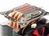 79727 UPH Cooler Cooler- CPU Fan HP-838S UPH Cooler Cooler- CPU Fan <span style="font-weight: bold;">Specifications:</span><br />
Dimensions(mm)&nbsp;&nbsp;&nbsp;&nbsp;&nbsp;&nbsp;&nbsp;&nbsp;&nbsp;&nbsp;&nbsp;&nbsp;&nbsp;&nbsp;&nbsp;&nbsp;&nbsp;&nbsp;&nbsp;&nbsp;&nbsp;104(L)x93(W)x108(H)<br />
Weight&nbsp;&nbsp;&nbsp;&nbsp;&nbsp;&nbsp;&nbsp;&nbsp;&nbsp;&nbsp;&nbsp;&nbsp;&nbsp;&nbsp;&nbsp;&nbsp;&nbsp;&nbsp;&nbsp;&nbsp;&nbsp;&nbsp;&nbsp;&nbsp;&nbsp;&nbsp;&nbsp;&nbsp;&nbsp;&nbsp;&nbsp;&nbsp;&nbsp;317g<br />
Bearing Type&nbsp;&nbsp;&nbsp;&nbsp;&nbsp;&nbsp;&nbsp;&nbsp;&nbsp;&nbsp;&nbsp;&nbsp;&nbsp;&nbsp;&nbsp;&nbsp;&nbsp;&nbsp;&nbsp;&nbsp;&nbsp;&nbsp;&nbsp;&nbsp;&nbsp;Hydraumatic<br />
Rated Voltage&nbsp;&nbsp;&nbsp;&nbsp;&nbsp;&nbsp;&nbsp;&nbsp;&nbsp;&nbsp;&nbsp;&nbsp;&nbsp;&nbsp;&nbsp;&nbsp;&nbsp;&nbsp;&nbsp;&nbsp;&nbsp;&nbsp; 12V DC<br />
Rated Current&nbsp;&nbsp;&nbsp;&nbsp;&nbsp;&nbsp;&nbsp;&nbsp;&nbsp;&nbsp;&nbsp;&nbsp;&nbsp;&nbsp;&nbsp;&nbsp;&nbsp;&nbsp;&nbsp;&nbsp;&nbsp;&nbsp; 0.15±0.02A<br />
Air Flow&nbsp;&nbsp;&nbsp;&nbsp;&nbsp;&nbsp;&nbsp;&nbsp;&nbsp;&nbsp;&nbsp;&nbsp;&nbsp;&nbsp;&nbsp;&nbsp;&nbsp;&nbsp;&nbsp;&nbsp;&nbsp;&nbsp;&nbsp;&nbsp;&nbsp;&nbsp;&nbsp;&nbsp;&nbsp;&nbsp; 29.61CFM<br />
Speed&nbsp;&nbsp;&nbsp;&nbsp;&nbsp;&nbsp;&nbsp;&nbsp;&nbsp;&nbsp;&nbsp;&nbsp;&nbsp;&nbsp;&nbsp;&nbsp;&nbsp;&nbsp;&nbsp;&nbsp;&nbsp;&nbsp;&nbsp;&nbsp;&nbsp;&nbsp;&nbsp;&nbsp;&nbsp;&nbsp;&nbsp;&nbsp; 2,200RPM±10%<br />
Noise&nbsp;&nbsp;&nbsp;&nbsp;&nbsp;&nbsp;&nbsp;&nbsp;&nbsp;&nbsp;&nbsp;&nbsp;&nbsp;&nbsp;&nbsp;&nbsp;&nbsp;&nbsp;&nbsp;&nbsp;&nbsp;&nbsp;&nbsp;&nbsp;&nbsp;&nbsp;&nbsp;&nbsp;&nbsp;&nbsp;&nbsp;&nbsp;&nbsp; 20dB<br />
Life&nbsp;&nbsp;&nbsp;&nbsp;&nbsp;&nbsp;&nbsp;&nbsp;&nbsp;&nbsp;&nbsp;&nbsp;&nbsp;&nbsp;&nbsp;&nbsp;&nbsp;&nbsp;&nbsp;&nbsp;&nbsp;&nbsp;&nbsp;&nbsp;&nbsp;&nbsp;&nbsp;&nbsp;&nbsp;&nbsp;&nbsp;&nbsp;&nbsp;&nbsp;&nbsp;&nbsp; 30,000hours<br />
<span style="font-weight: bold;"><br />
Compatible:&nbsp;&nbsp;&nbsp;&nbsp;&nbsp;&nbsp;&nbsp;&nbsp;&nbsp;&nbsp;&nbsp;&nbsp;&nbsp;&nbsp;&nbsp;&nbsp;&nbsp;&nbsp;&nbsp;&nbsp;&nbsp;&nbsp;&nbsp;&nbsp;&nbsp;&nbsp;&nbsp;&nbsp;&nbsp; CPU Compatible</span><br />
Intel LGA775&nbsp;&nbsp;&nbsp;&nbsp;&nbsp;&nbsp;&nbsp;&nbsp;&nbsp;&nbsp;&nbsp;&nbsp;&nbsp;&nbsp;&nbsp;&nbsp;&nbsp;&nbsp;&nbsp;&nbsp;&nbsp;&nbsp;&nbsp;&nbsp; Core 2 DUO/Celeron/Pentium 4/Pentium D<br />
Intel LGA1156/1366&nbsp;&nbsp;&nbsp;&nbsp;&nbsp;&nbsp;&nbsp;&nbsp;&nbsp;&nbsp;&nbsp;&nbsp;&nbsp;&nbsp;&nbsp; Core i3/i5/i7 <br />
AMD 754/AM2/AM2+/AM3&nbsp;&nbsp;&nbsp;&nbsp;&nbsp;&nbsp;&nbsp; Sempron/Athlon 64/Athlon x2/Phenom 64 